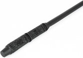FUSKED™ Snape Wand